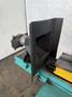 6" x 18" REID ROLLERWAY SURFACE GRINDER. STOCK #0316322