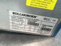 Kollmorgen  Servo Drive  - Mmc-sd-4.0-460-d