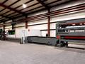 Bystronic Bystar Fiber 4020 (12kW)