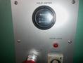 Betenbender 160 Ton x 12' Hydraulic Press Brake MODEL 12'-160 w/ CNC Back Gauge