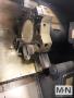 Nakamura Tome Slant3 CNC Lathe