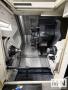 DMG Mori NLX 2500/700 CNC Lathe, 2023