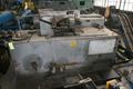 5/8' NUTAP FORMING &amp; TRIMMING LINE: STOCK #16930