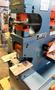 4" x 4" x 3/8" Scotchman Hydraulic Ironworker 50514-EC, 50 Ton, Punch, Bar Shear, Notcher, New, In Stock