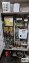 HAAS VF-2 CNC Vertical Machining Center, 2000