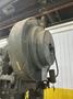 75 TON BLISS OBI STAMPING PRESS: YOBRO #24270