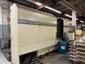 18" X 96" ELB SCHLIFF BRILLIANT FUTURE B20 CNC SURFACE GRINDER. STOCK # 1228324
