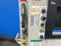 ABB Robot Control - Irb6000m93