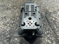 Enerpac 5000 Psi / 350 Bar Turbo Ii Hydraulic Air Pump - Pasg3002sb