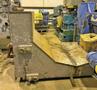 60" x 7.00" x 60,000#/45,000#  Paxson/ Braner Slitting Line STOCK# 3696