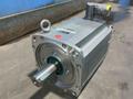 Siemens  Servo Motor  - 1ft7105-5af71-1ca1