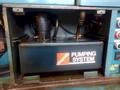 3" EAGLE MODEL #TC2000 TUBE CUT OFF: STOCK #14107