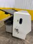 HAAS SERVO BAR 300 AUTOMATIC BAR FEEDER: YOBRO #24481