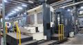 2001 MAKINO A99 | Machining Centers, Horizontal