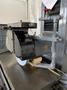 12" X 24" OKAMOTO ACCUGAR 124N HYDRAULIC SURFACE GRINDER. STOCK # 0743822.