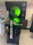20" Optical Gaging Products (OGP) Model QL20 Optical Comparator,  s/n QL200552.