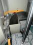 ATECH YILMAZ MODEL #VK 420 NON FERROUS V-CUT &amp; 90° END NOTCHING SAW, NEW 2025 : YOBRO 26345