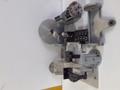 WAFIOS FTU 1.2 CNC SPRING COILER