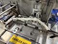 Ulma Atlanta E Flow Wrapper (HFFS)