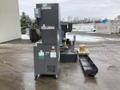 2023 Okuma  MB5000HII 242196