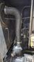 2018 KAESER BSD 50T Rotary Screw Compressor w/ ABT 83 Refrigeration Dryer USED