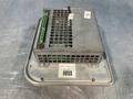 ABB Robotic Valve Controller - 3hna007022-001