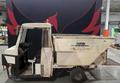 CUSHMAN 898457-8820 MAINTENCE VEHICLE PARTS NOT WORKING