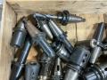 Tool Holders