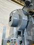 125 TON JOHNSON 125BG/AC OBI PRESS. STOCK # 0206422