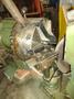 2" RUSH MODEL #250A DRILL &amp; TOOL GRINDER / SHARPENER: STOCK #26255