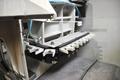 Unisign - UV4 CNC X:1600 - Y:400 - Z:400mm