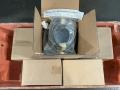 Olympic Kilns  Kiln Replacement Heating Elements