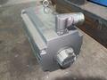 Siemens  Servo Motor  - 1ft7108-5af71-1ca1