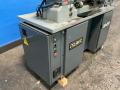 Cyclematic 14” X 20” Lathe  - Chr-68evs