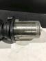 WALRUS TPHK8T6-3 COOLANT PUMP NEW