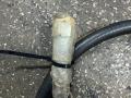 Parker 1” Hoses