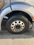 2020 Peterbilt 579 1XPBDP9X4LD650676
