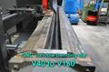 Haco - 500 ton x 4100 mm CNC heavy duty