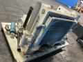 Gardner Denver 75 Hp Electra Saver Air Compressor - Eam99a