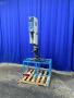 Branson Ultrasonic Welder  - 2000iw