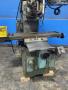 Swi 45” X 10” CNC Vertical Mill - Trak-trm