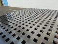 5’ X 6' ACORN WELDING TABLE: STOCK #77875