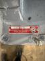 ROCKWELL 31-630 BELT TYPE GRINDER/SANDER. STOCK #1005225