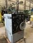 TORIN #W 115A SPRING COILER