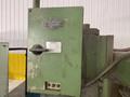 22" x 84" CINCINNATI HYPOWERMATIC HORIZONTAL BED-TYPE MILL / MILLING MACHINE: STOCK #20687