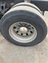 2020 Kenworth T680 1XKYD49X0LJ295151