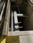 Hisen TM001-M/AK0001 Induction Heat Treat System – 2015 – Industrial Hardening Machine