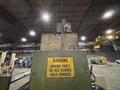 30" X .135" FEED LEASE MODEL #RF4X30 SERVO POWERED COIL FEED: STOCK #22521