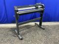 Graphtec 42” Cutting Plotter - Fc8600-75