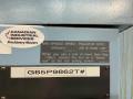 Matsuura CNC HMC - H Plus-405